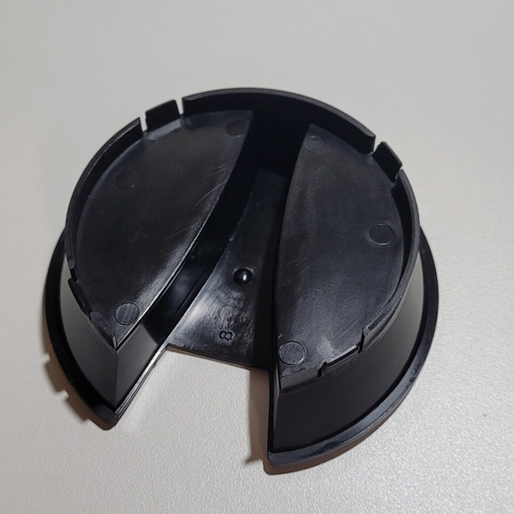 Corningware Coffee Carafe - Picture 5 of 5